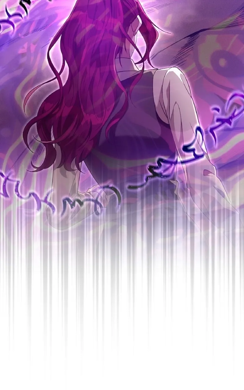 Illusion Hunter from Another World Chapter 41 page 81 - 