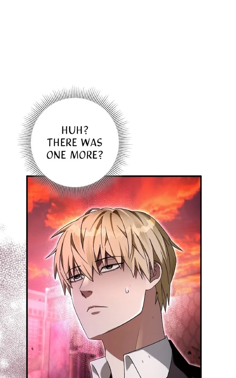 Illusion Hunter from Another World Chapter 41 page 82 - 