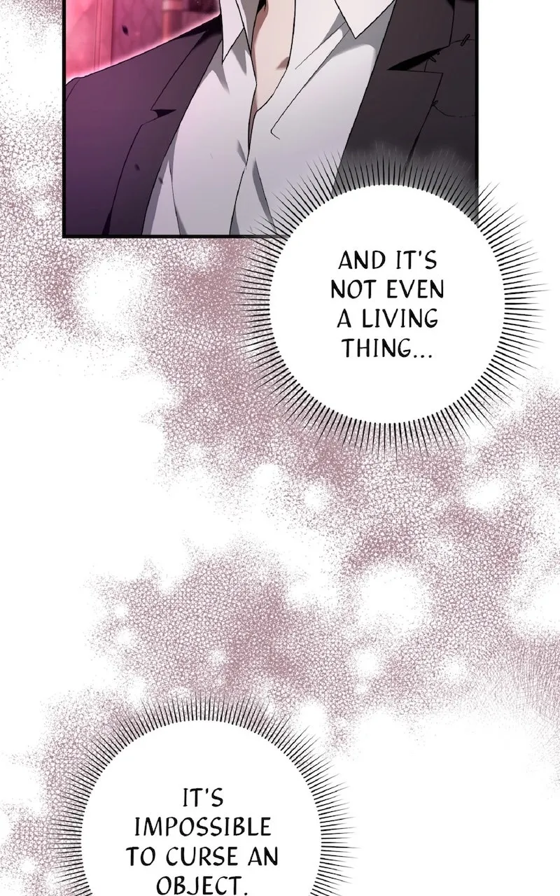 Illusion Hunter from Another World Chapter 41 page 83 - 