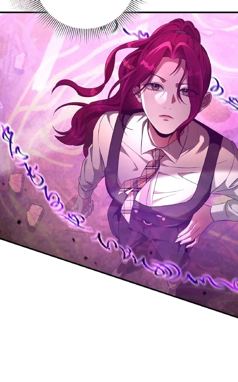 Illusion Hunter from Another World Chapter 41 page 84 - 