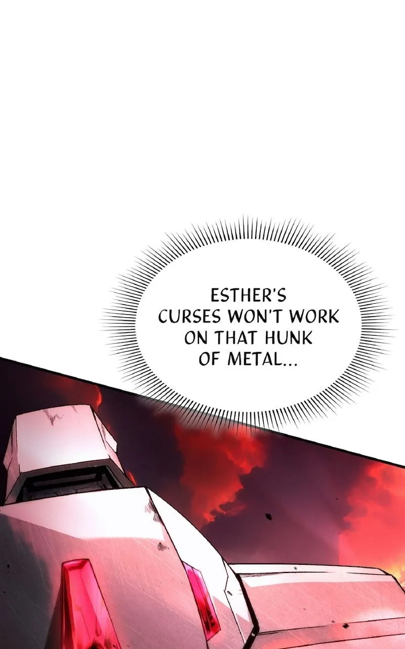 Illusion Hunter from Another World Chapter 41 page 85 - 