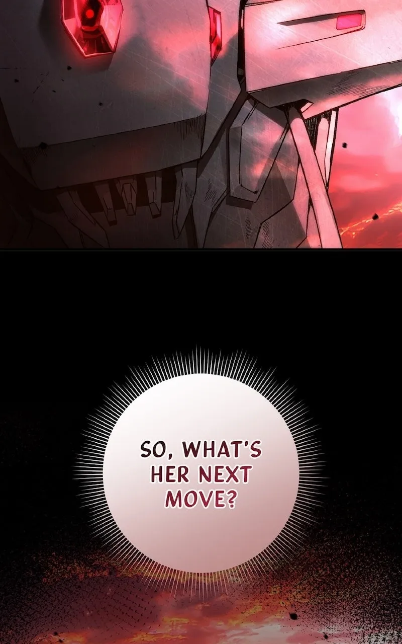 Illusion Hunter from Another World Chapter 41 page 86 - 