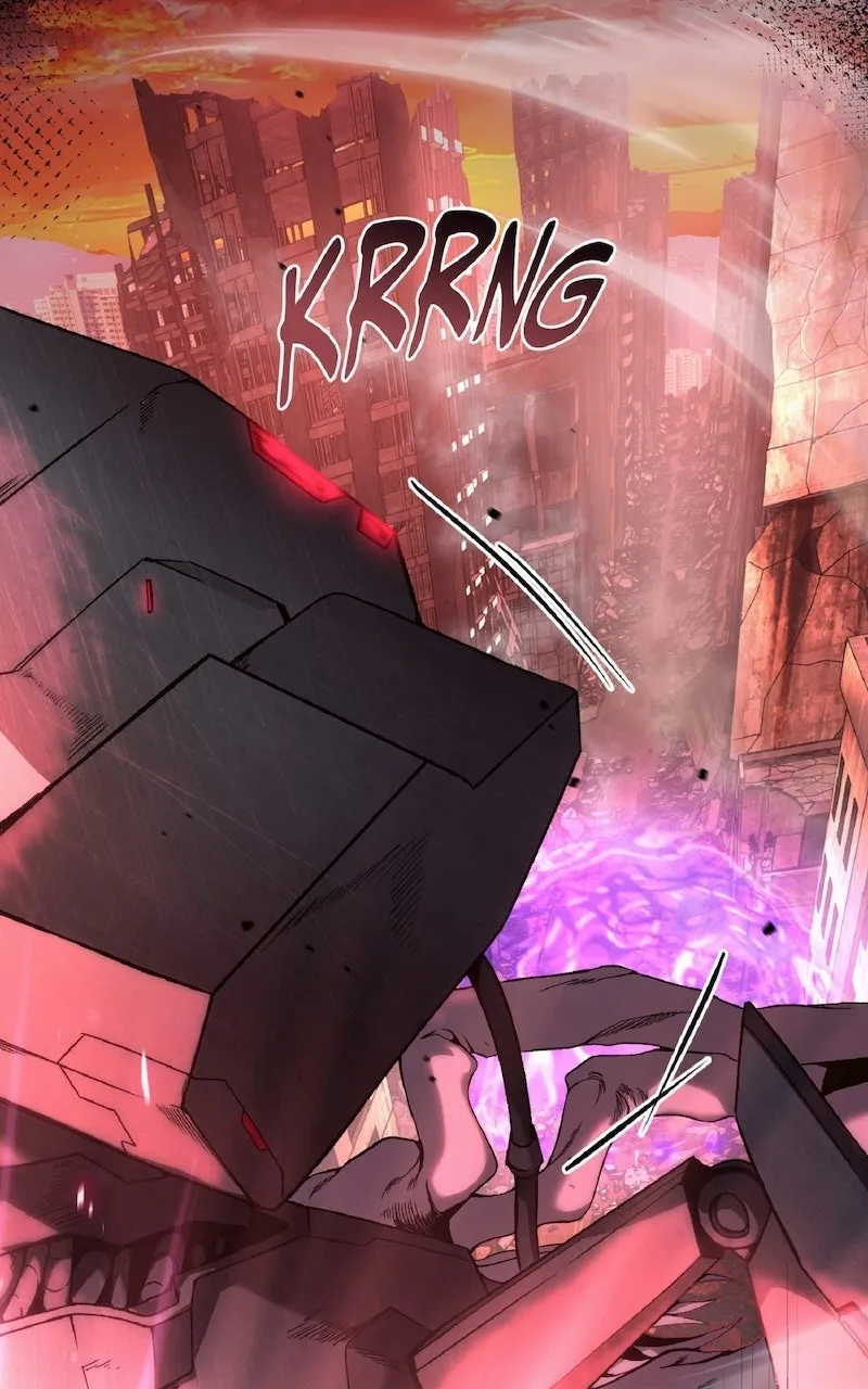 Illusion Hunter from Another World Chapter 41 page 87 - 