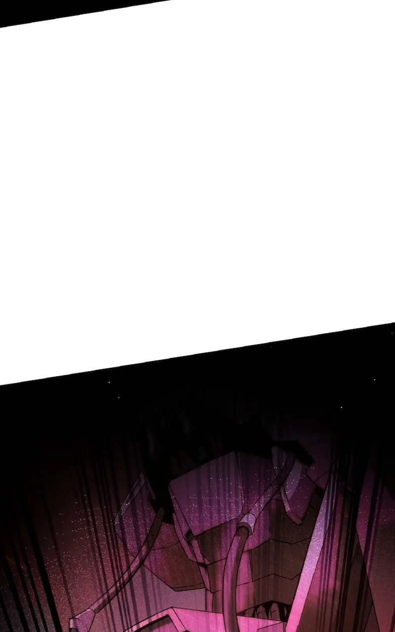 Illusion Hunter from Another World Chapter 41 page 89 - 
