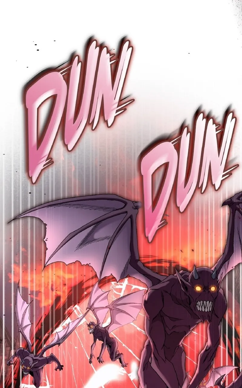 Illusion Hunter from Another World Chapter 41 page 10 - 