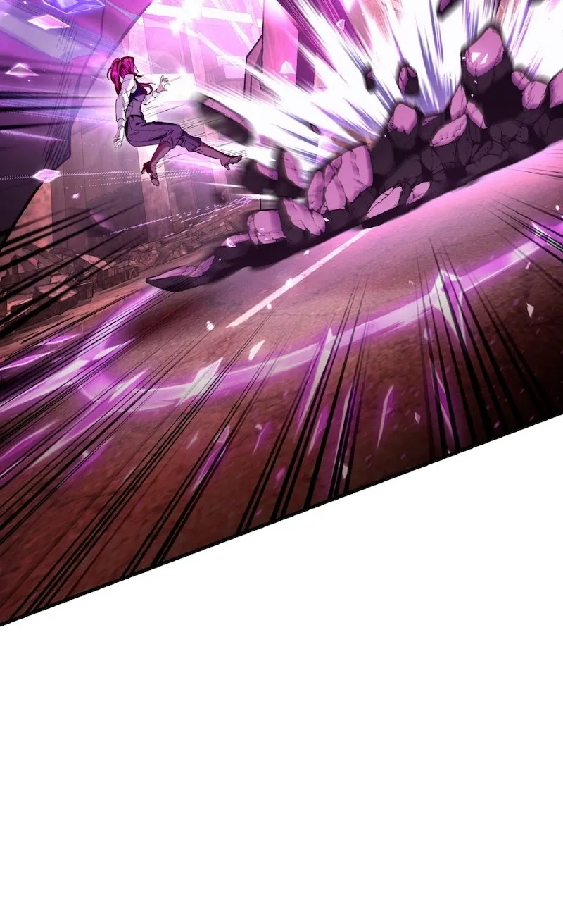 Illusion Hunter from Another World Chapter 41 page 91 - 
