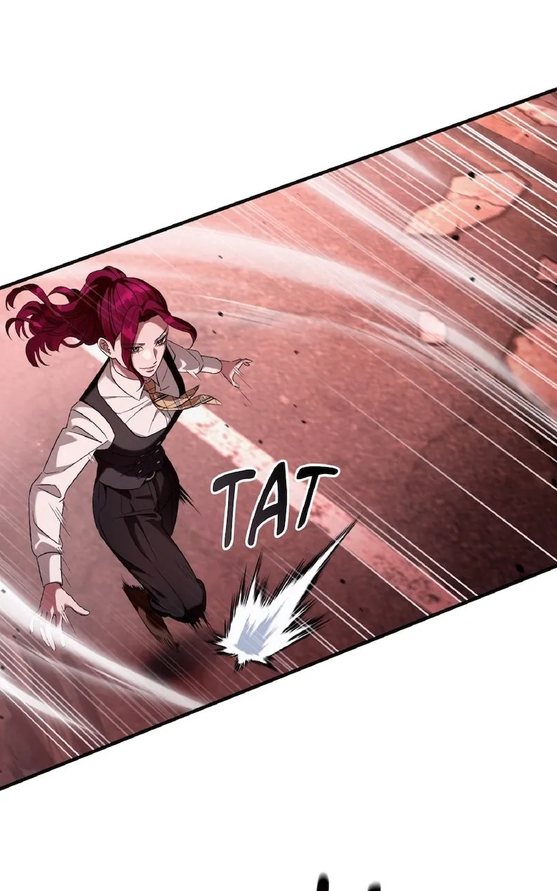 Illusion Hunter from Another World Chapter 41 page 92 - 
