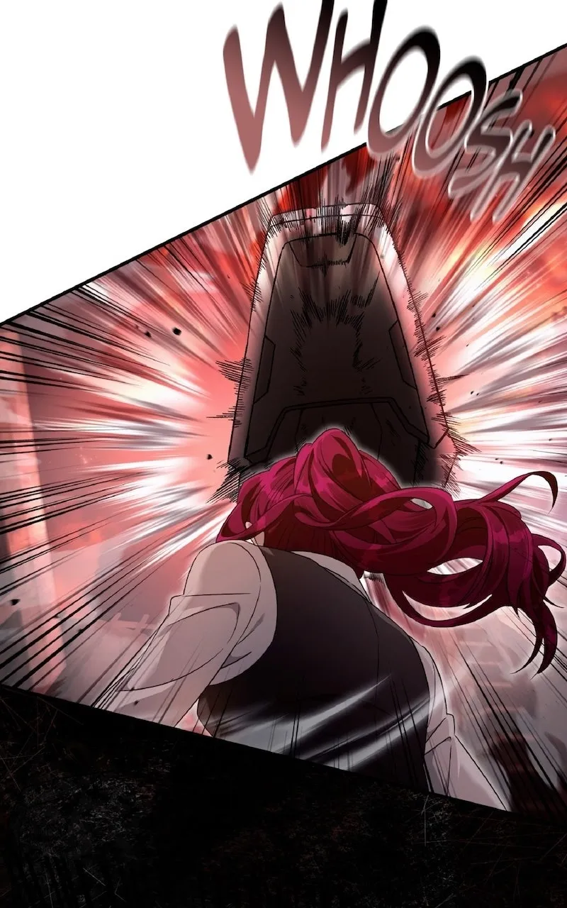 Illusion Hunter from Another World Chapter 41 page 93 - 