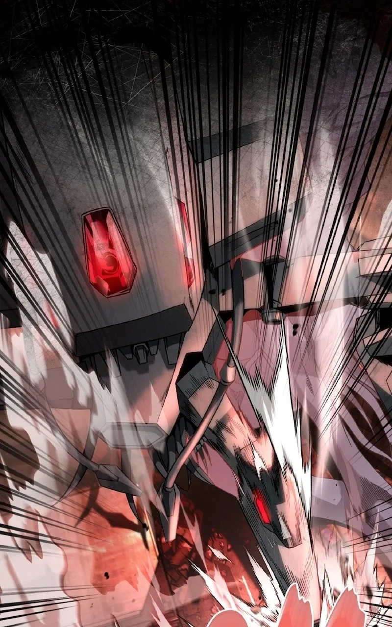 Illusion Hunter from Another World Chapter 41 page 94 - 