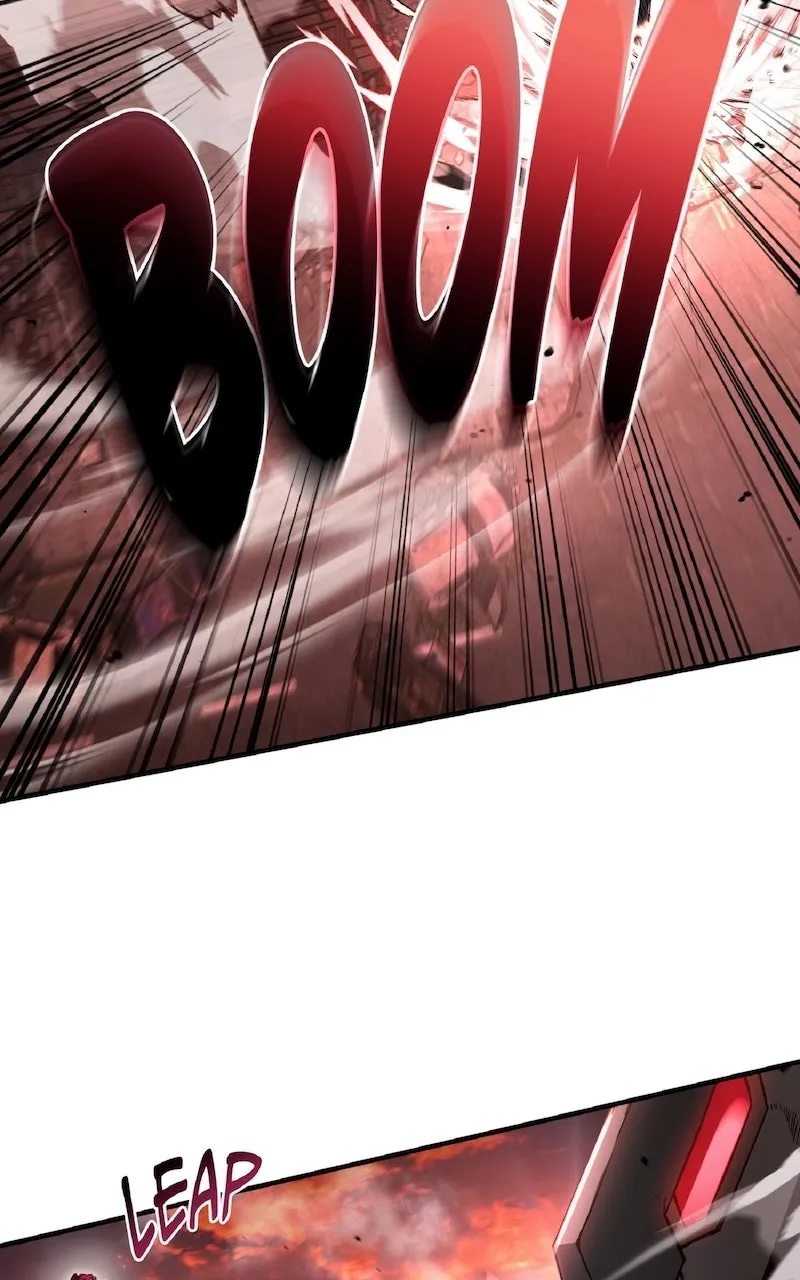 Illusion Hunter from Another World Chapter 41 page 95 - 