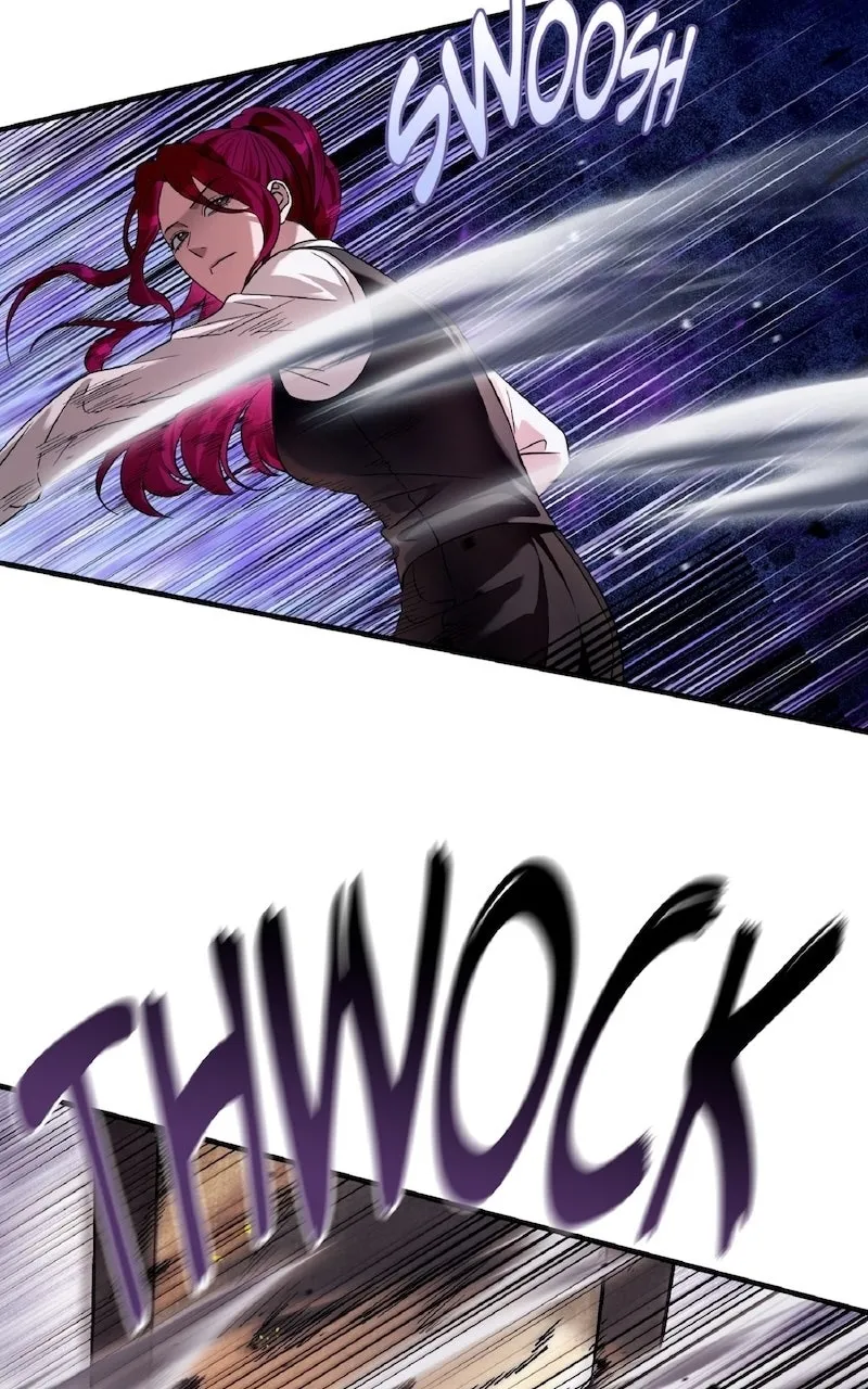 Illusion Hunter from Another World Chapter 41 page 97 - 