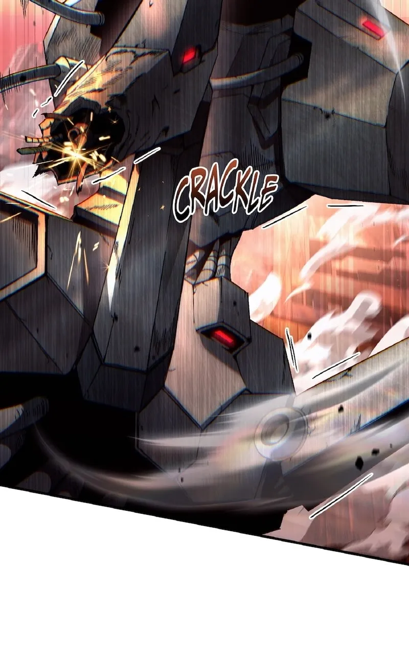 Illusion Hunter from Another World Chapter 41 page 100 - 