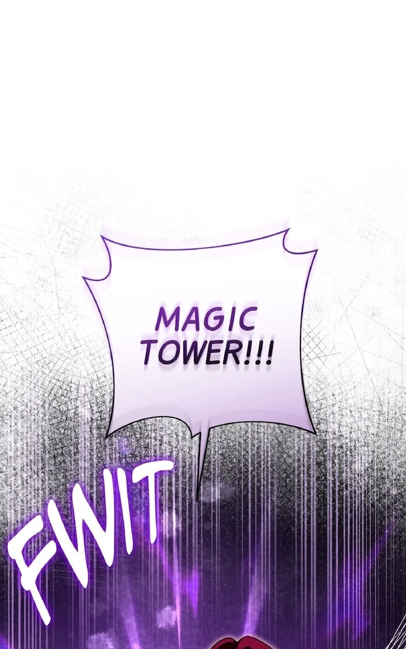 Illusion Hunter from Another World Chapter 42 page 1 - 