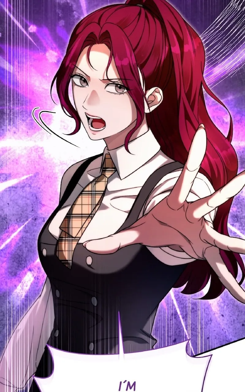 Illusion Hunter from Another World Chapter 42 page 2 - 