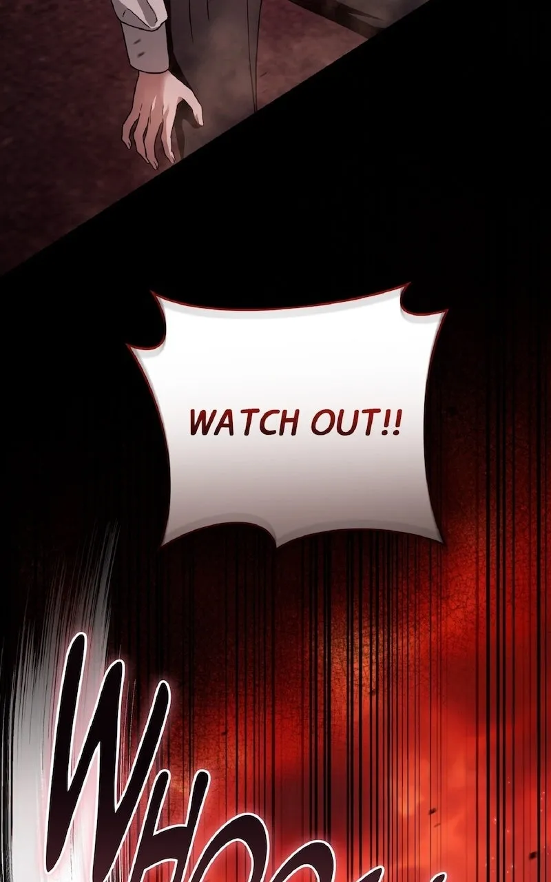 Illusion Hunter from Another World Chapter 42 page 11 - 
