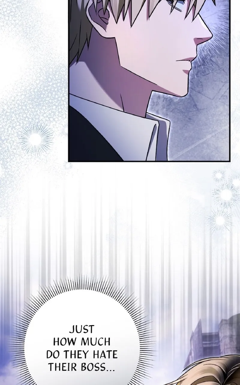 Illusion Hunter from Another World Chapter 42 page 101 - 