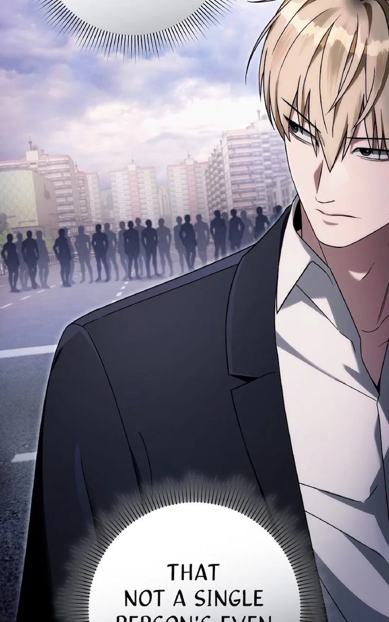 Illusion Hunter from Another World Chapter 42 page 102 - 