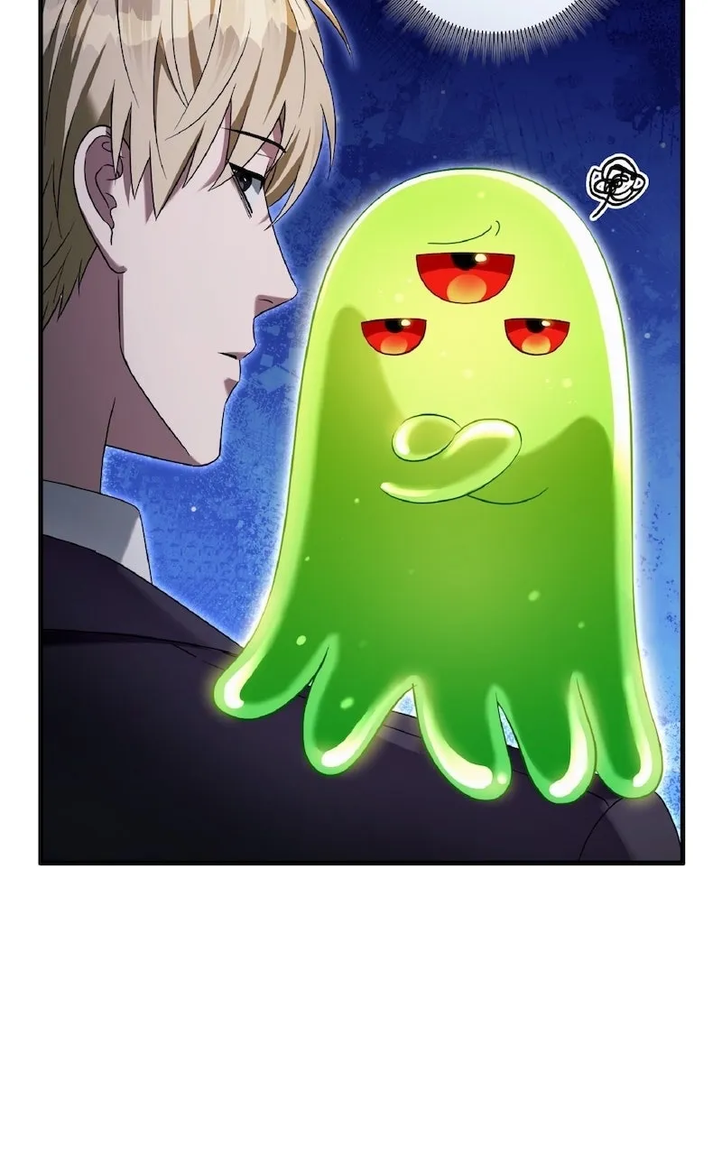 Illusion Hunter from Another World Chapter 42 page 104 - 