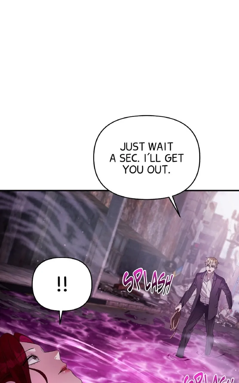 Illusion Hunter from Another World Chapter 42 page 106 - 