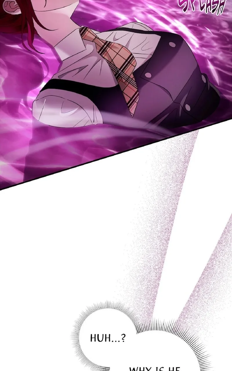 Illusion Hunter from Another World Chapter 42 page 107 - 