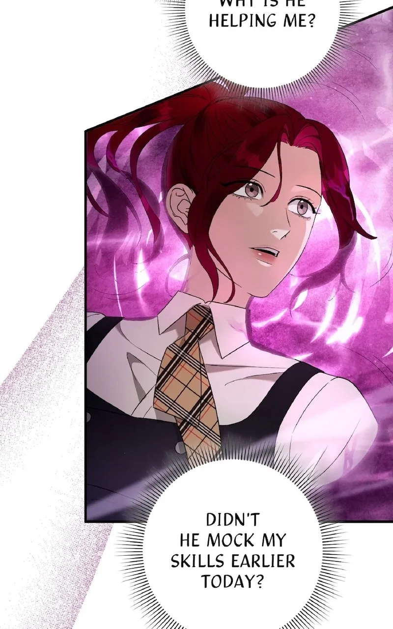Illusion Hunter from Another World Chapter 42 page 108 - 