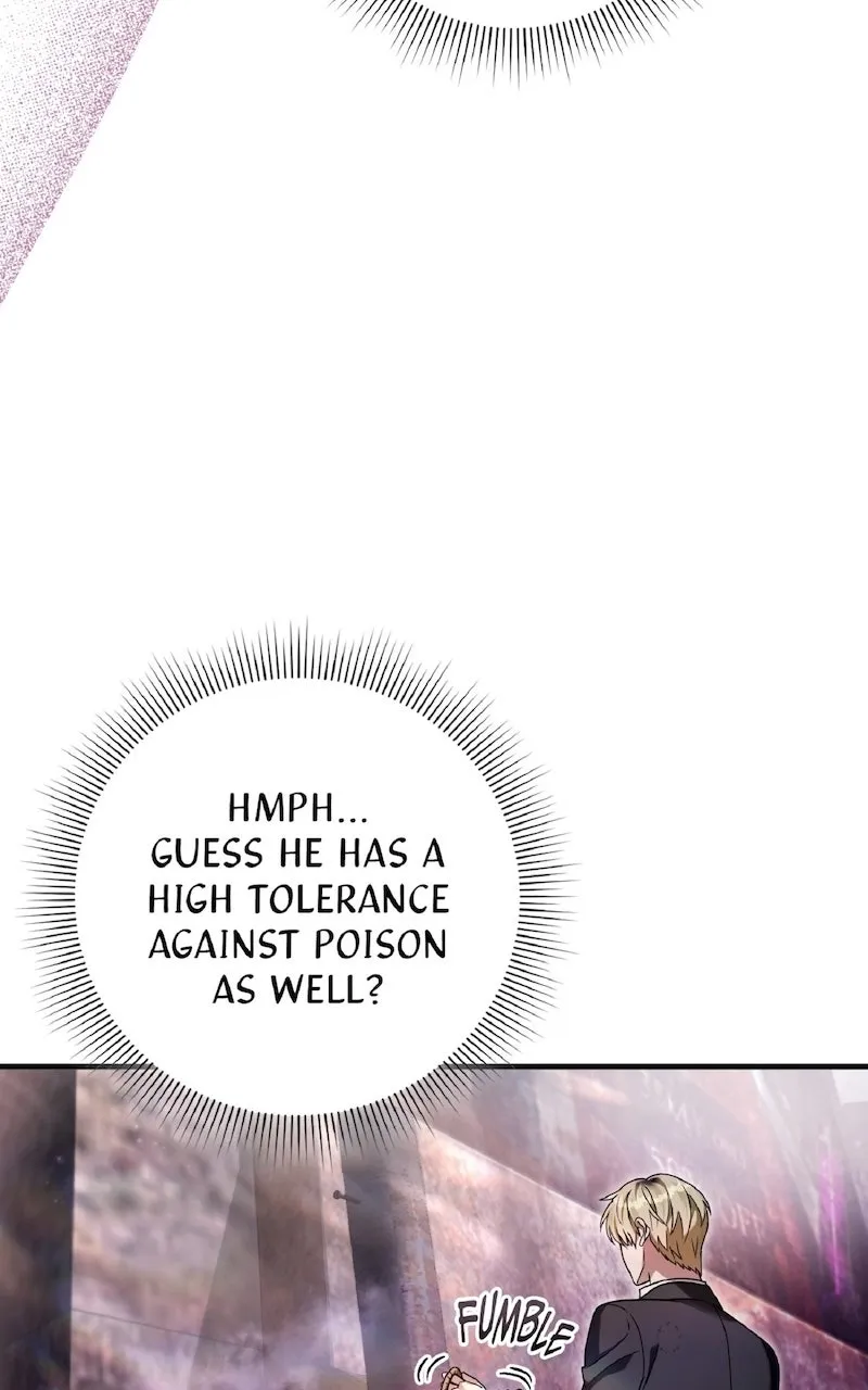 Illusion Hunter from Another World Chapter 42 page 109 - 