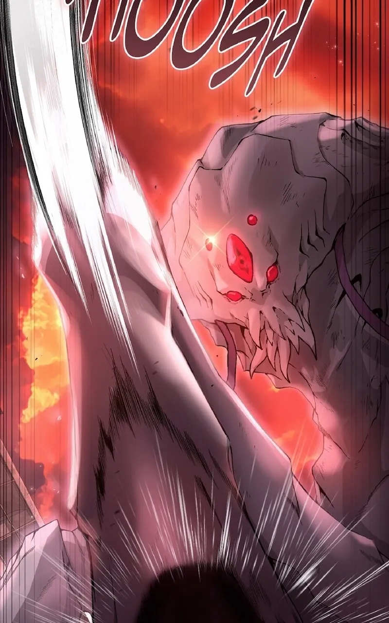 Illusion Hunter from Another World Chapter 42 page 12 - 