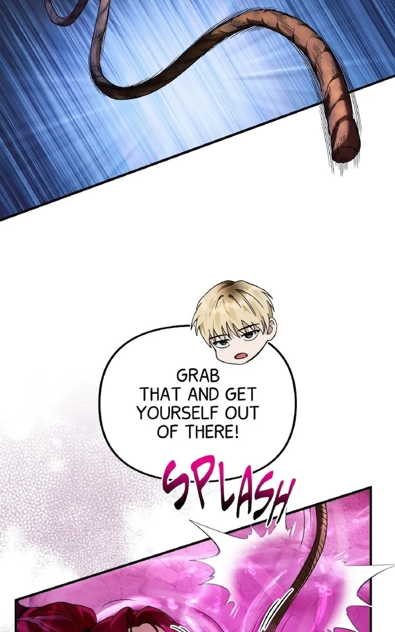 Illusion Hunter from Another World Chapter 42 page 111 - 