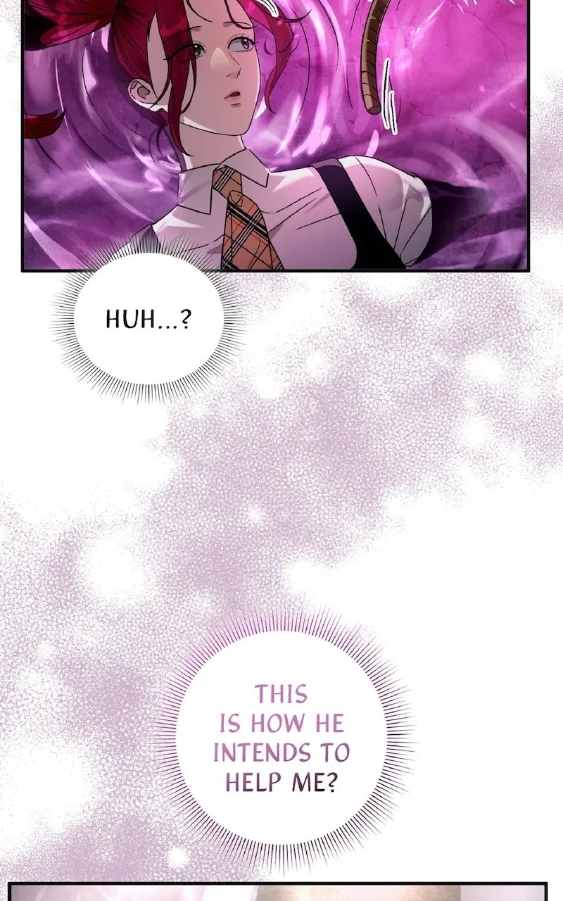 Illusion Hunter from Another World Chapter 42 page 112 - 