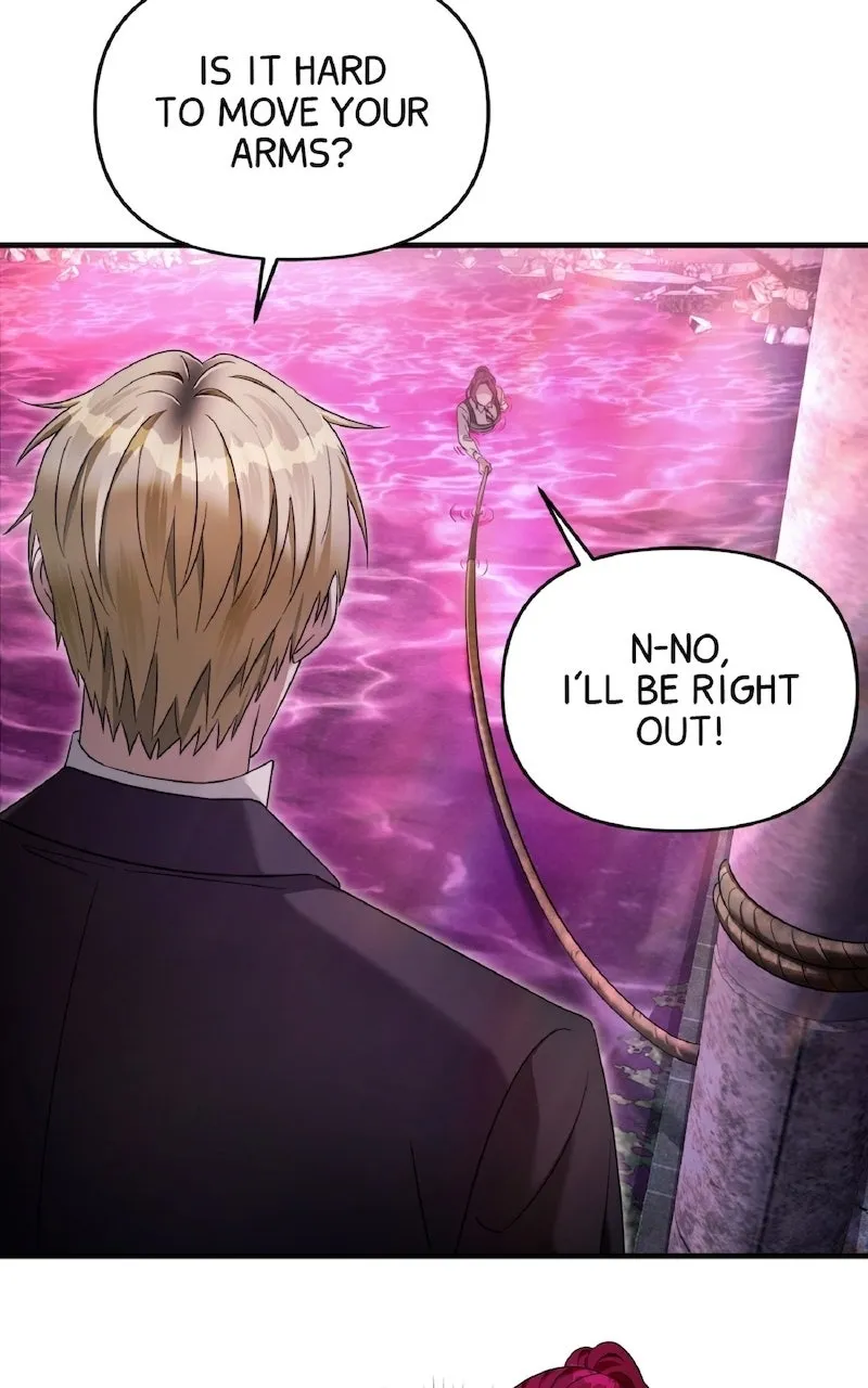 Illusion Hunter from Another World Chapter 42 page 115 - 