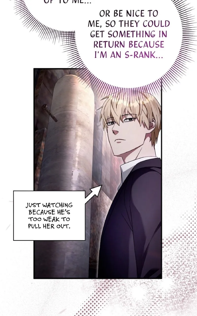 Illusion Hunter from Another World Chapter 42 page 117 - 