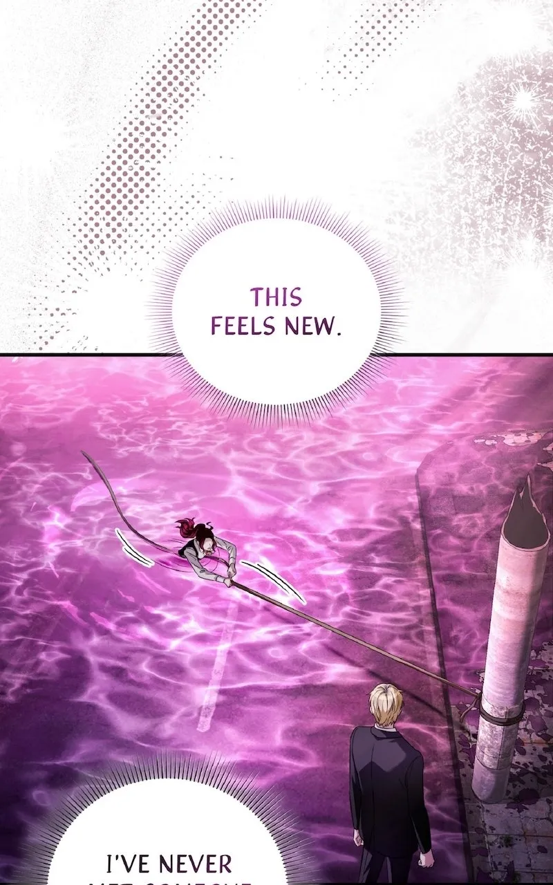 Illusion Hunter from Another World Chapter 42 page 118 - 