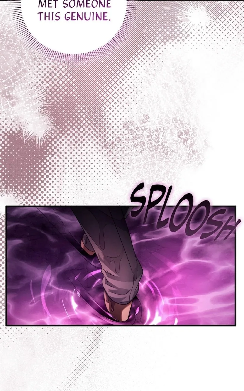Illusion Hunter from Another World Chapter 42 page 119 - 