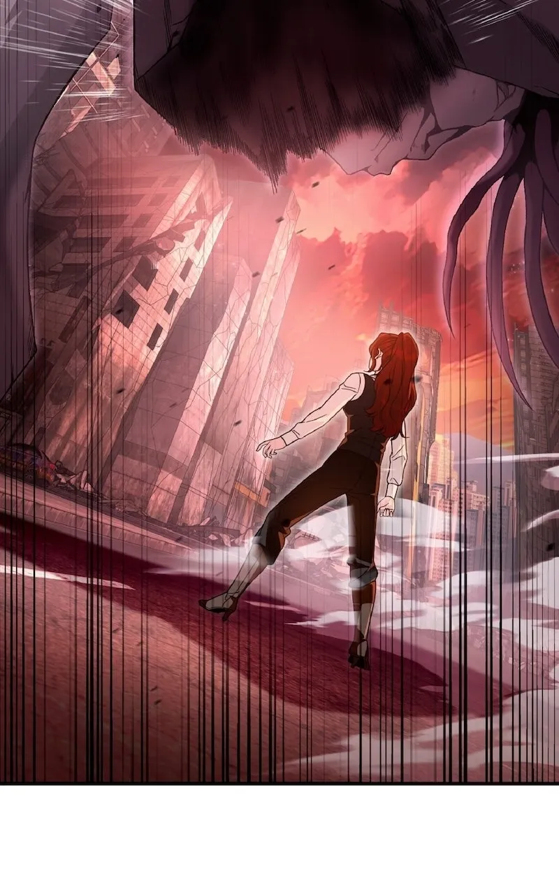 Illusion Hunter from Another World Chapter 42 page 13 - 
