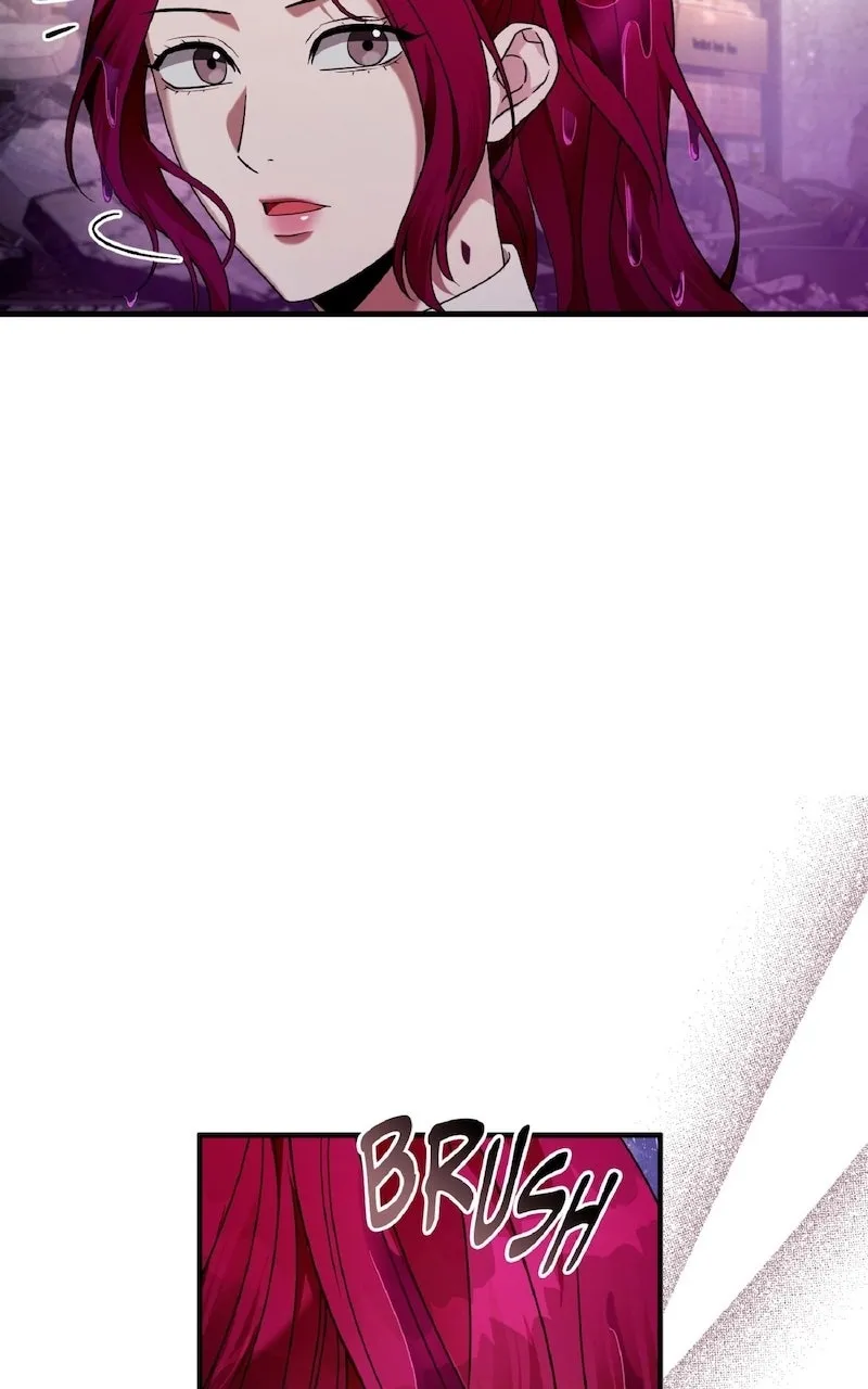 Illusion Hunter from Another World Chapter 42 page 122 - 