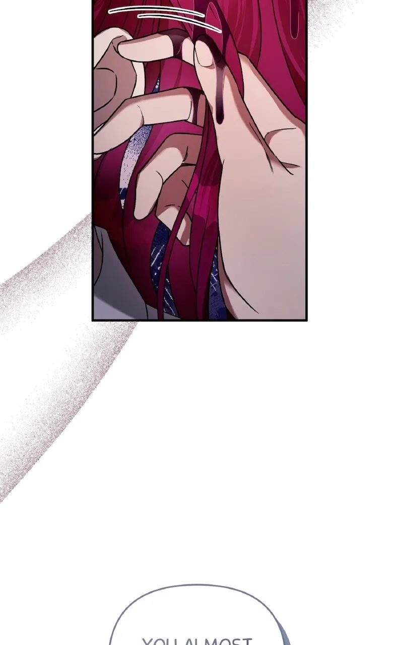 Illusion Hunter from Another World Chapter 42 page 123 - 
