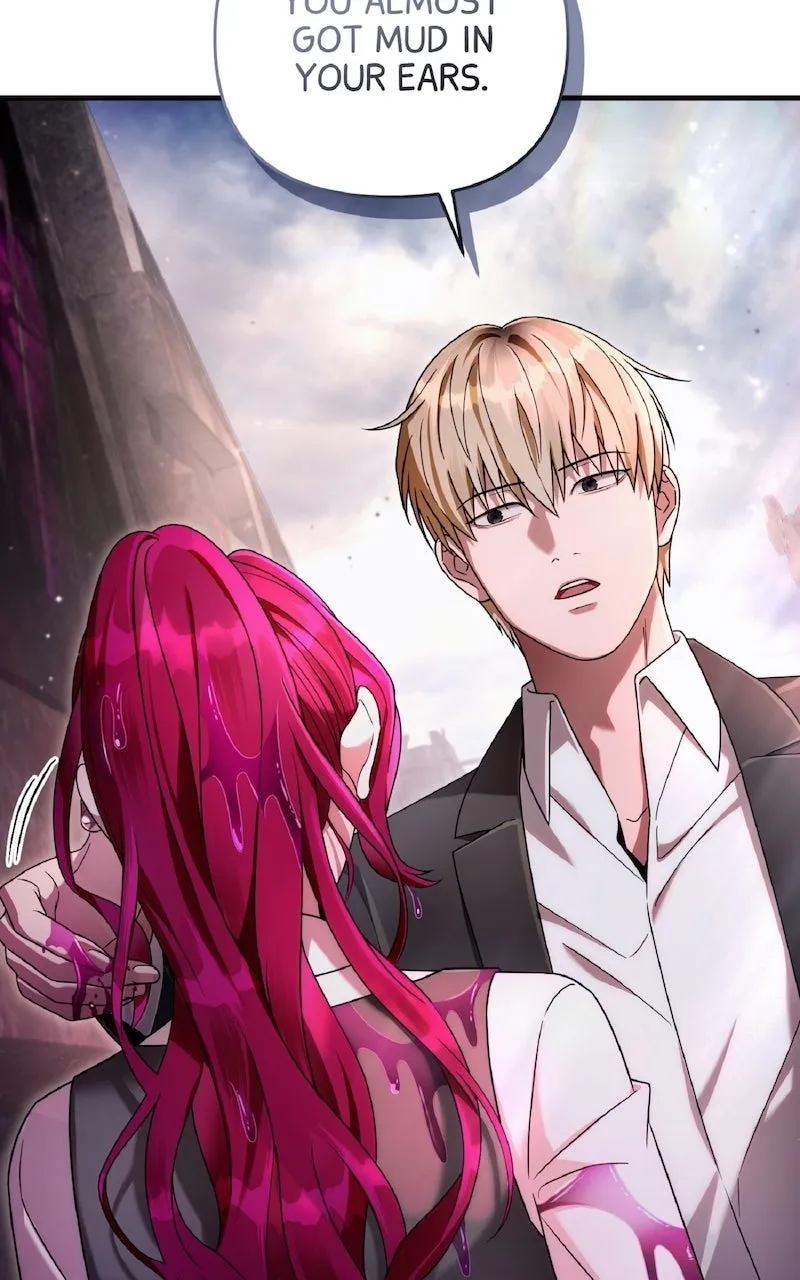 Illusion Hunter from Another World Chapter 42 page 124 - 