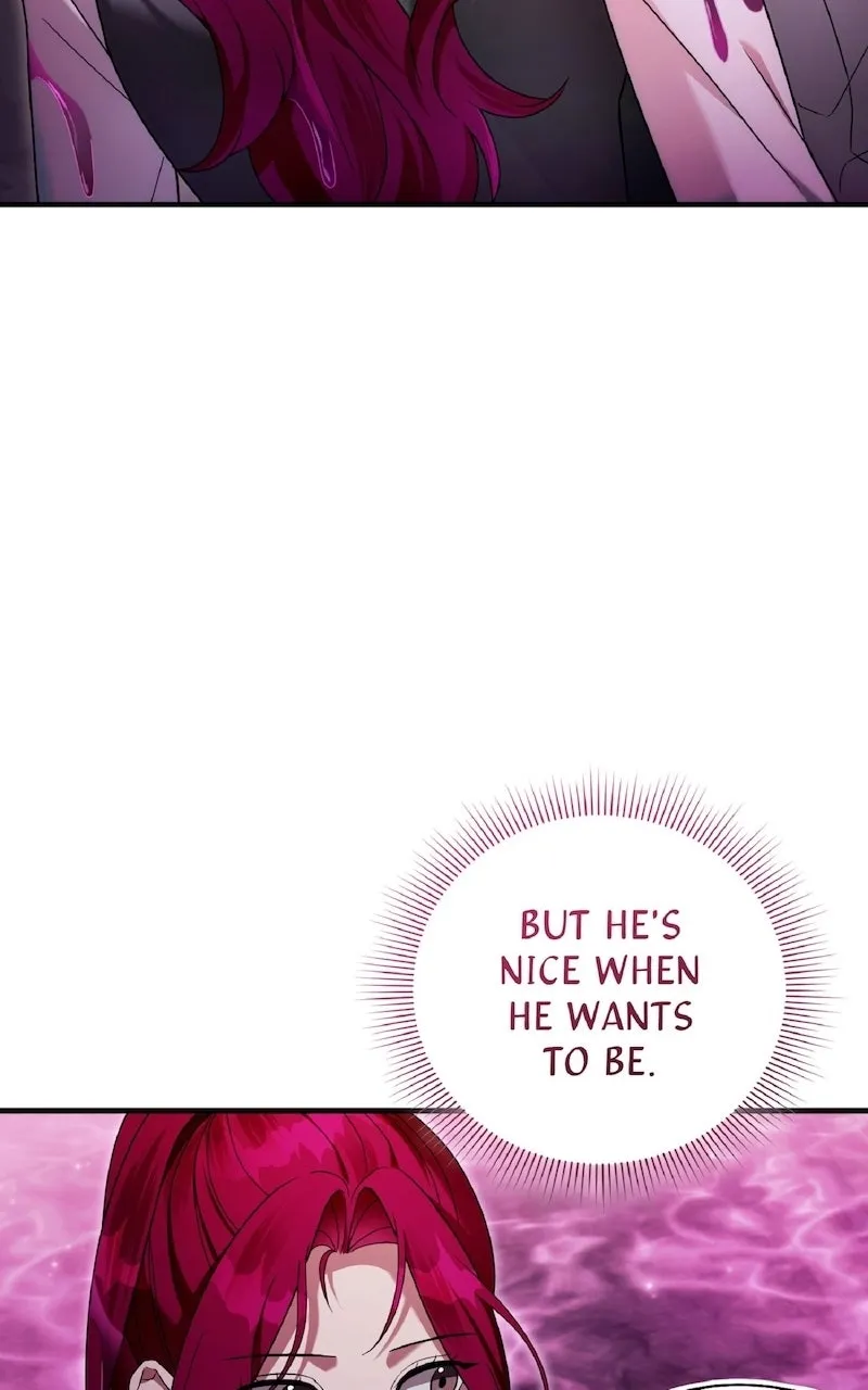 Illusion Hunter from Another World Chapter 42 page 125 - 