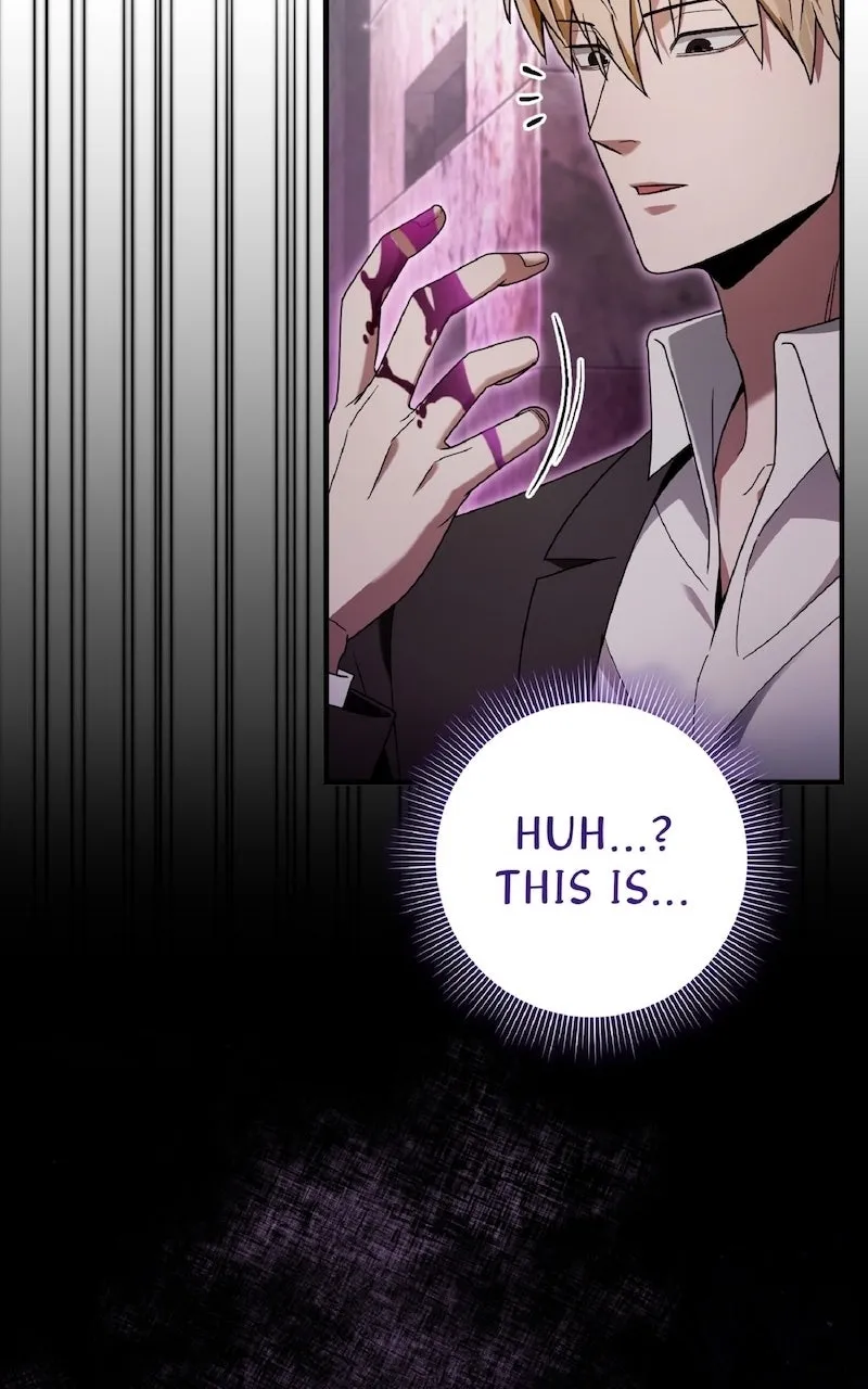 Illusion Hunter from Another World Chapter 42 page 127 - 