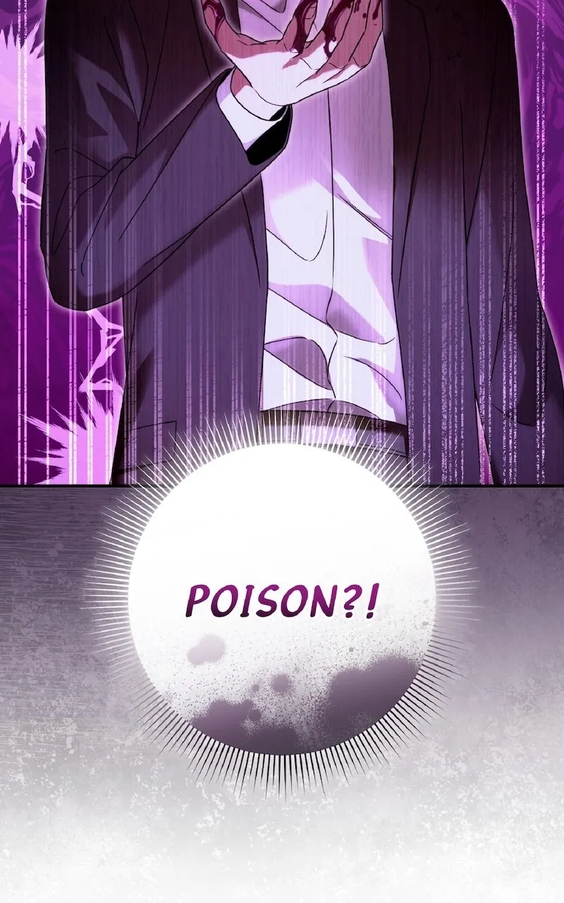 Illusion Hunter from Another World Chapter 42 page 129 - 
