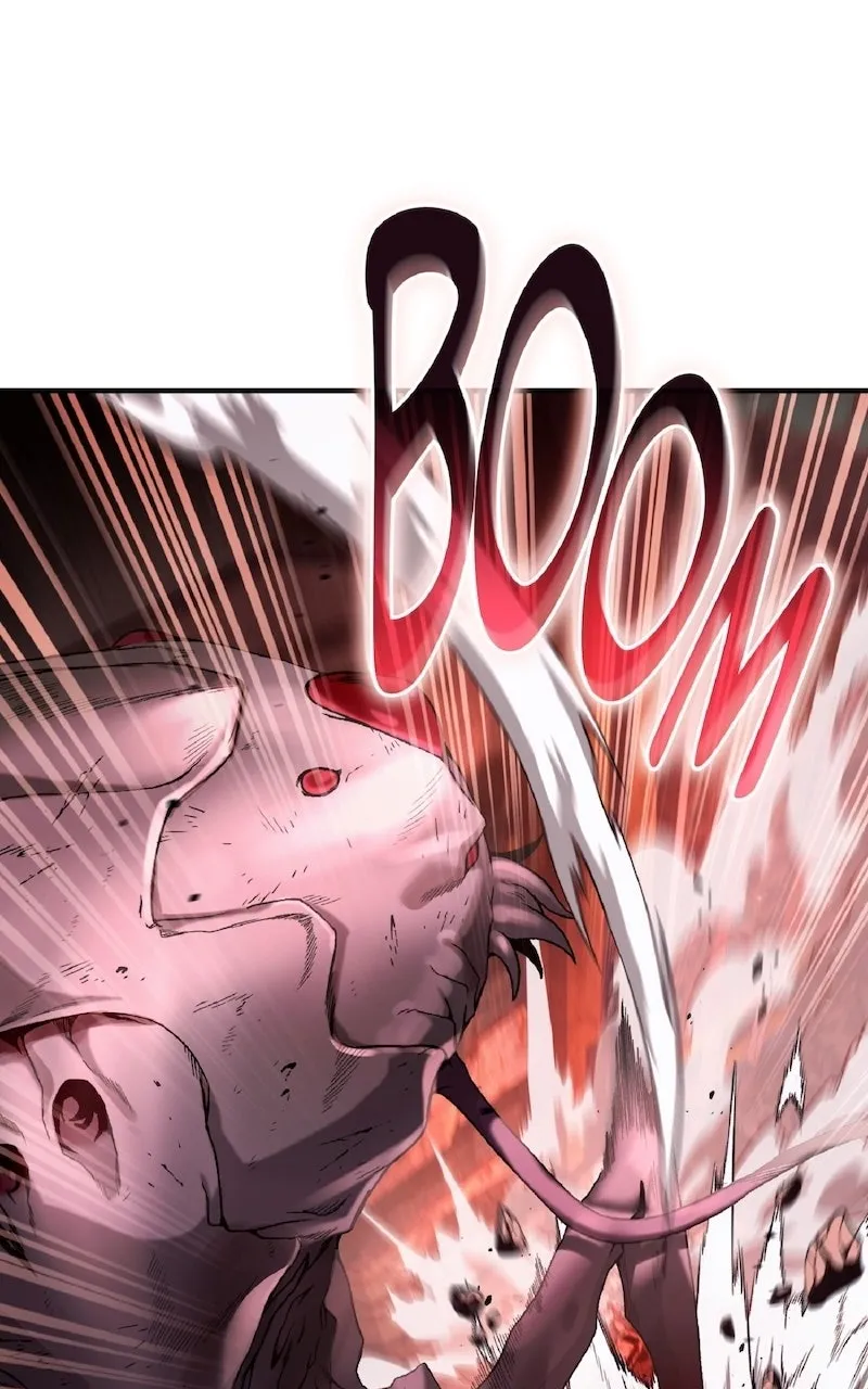 Illusion Hunter from Another World Chapter 42 page 16 - 