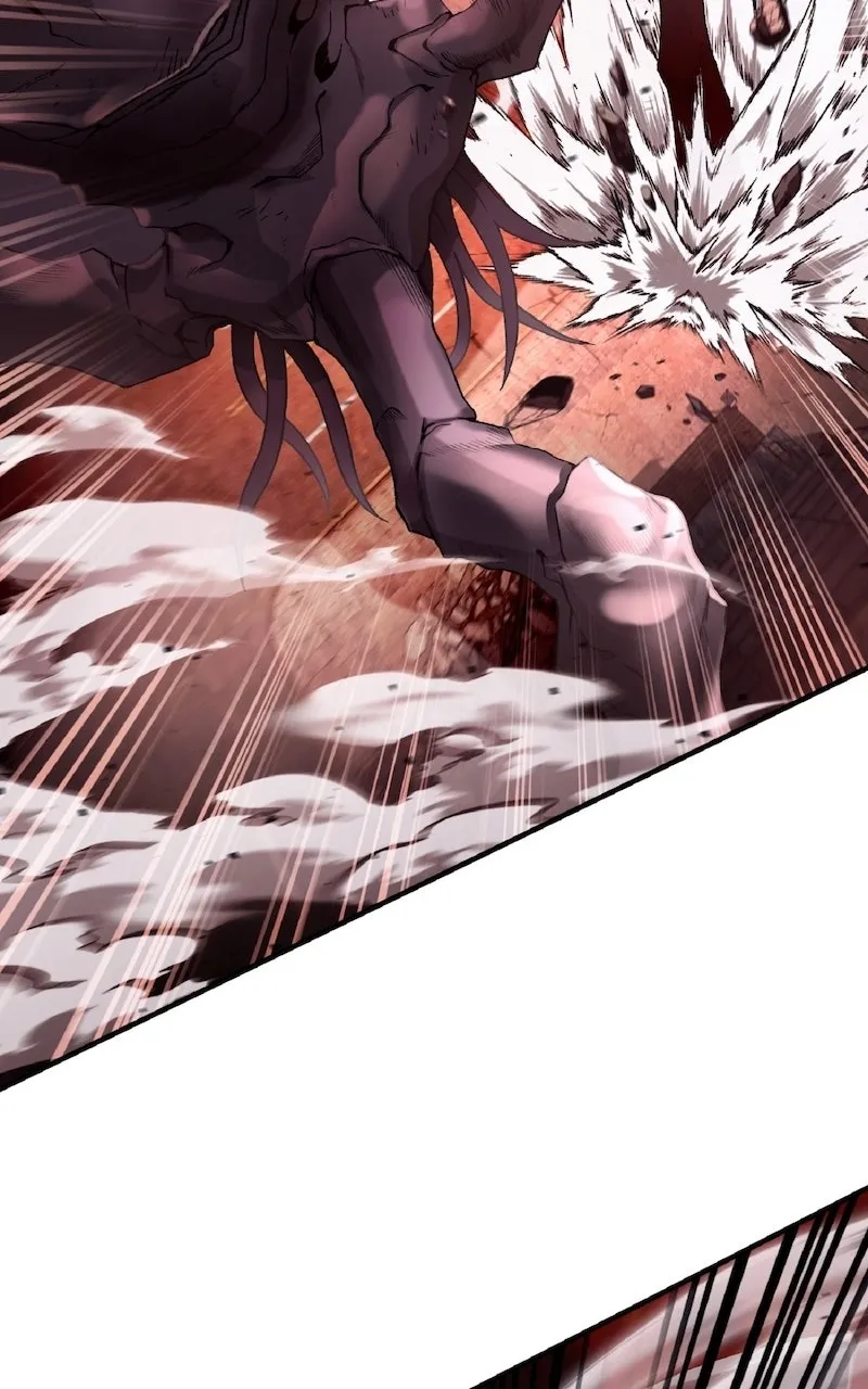 Illusion Hunter from Another World Chapter 42 page 17 - 