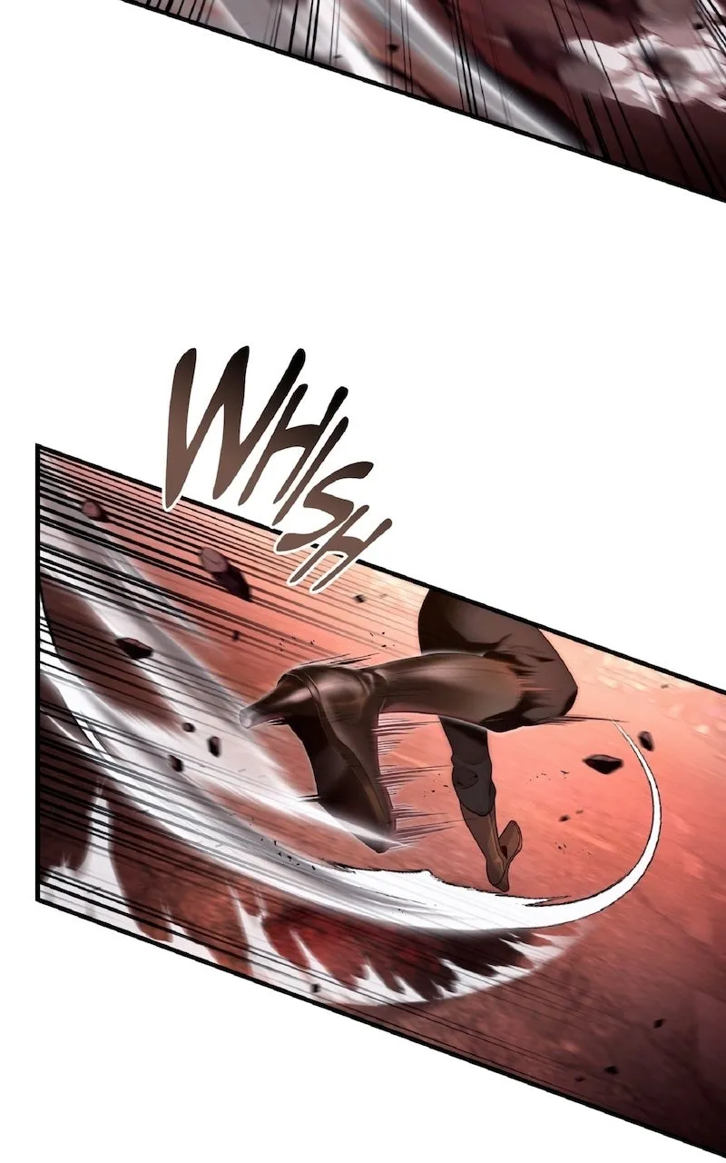 Illusion Hunter from Another World Chapter 42 page 19 - 