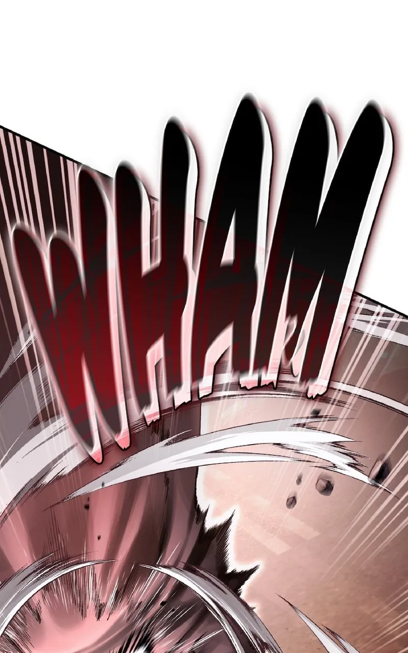 Illusion Hunter from Another World Chapter 42 page 20 - 