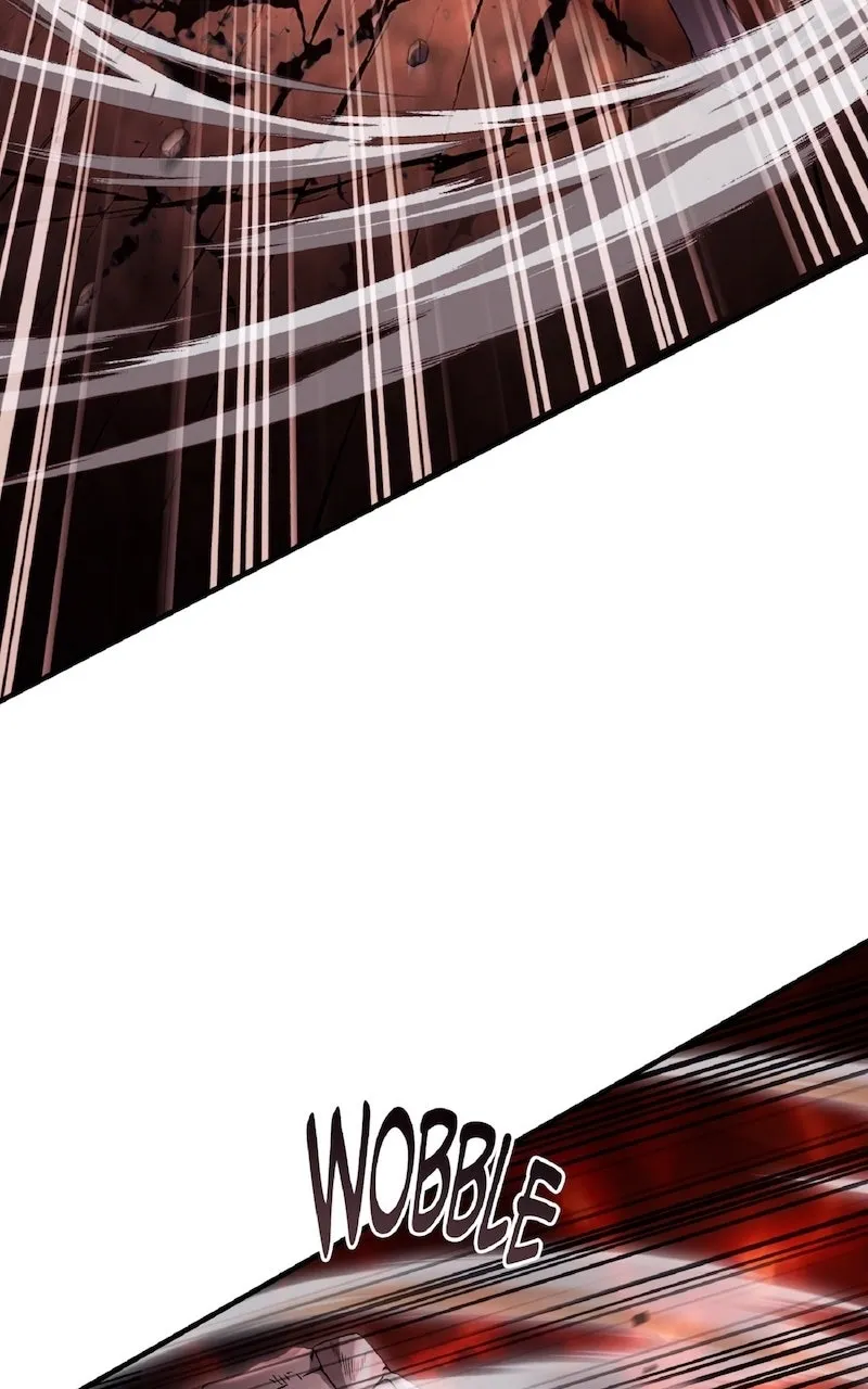 Illusion Hunter from Another World Chapter 42 page 22 - 