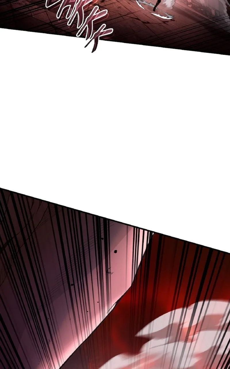 Illusion Hunter from Another World Chapter 42 page 24 - 