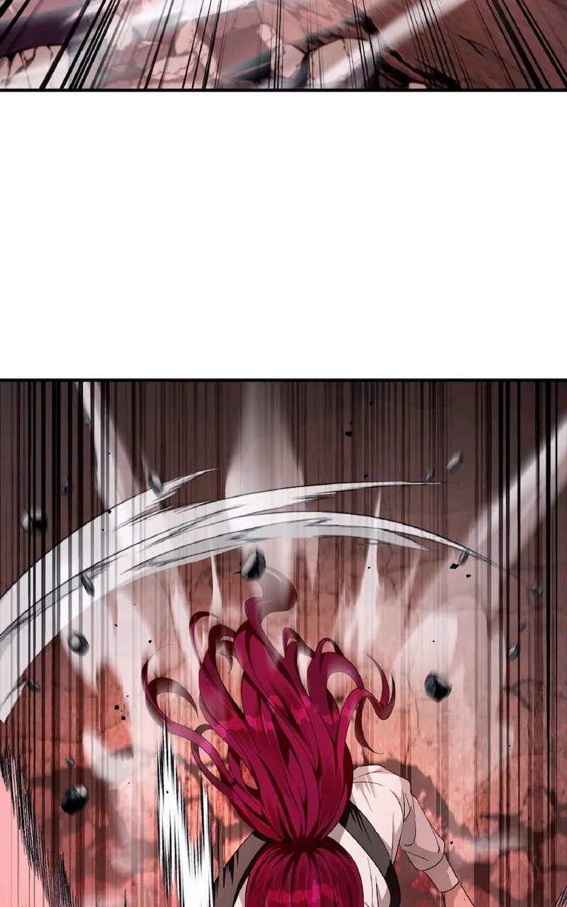 Illusion Hunter from Another World Chapter 42 page 26 - 