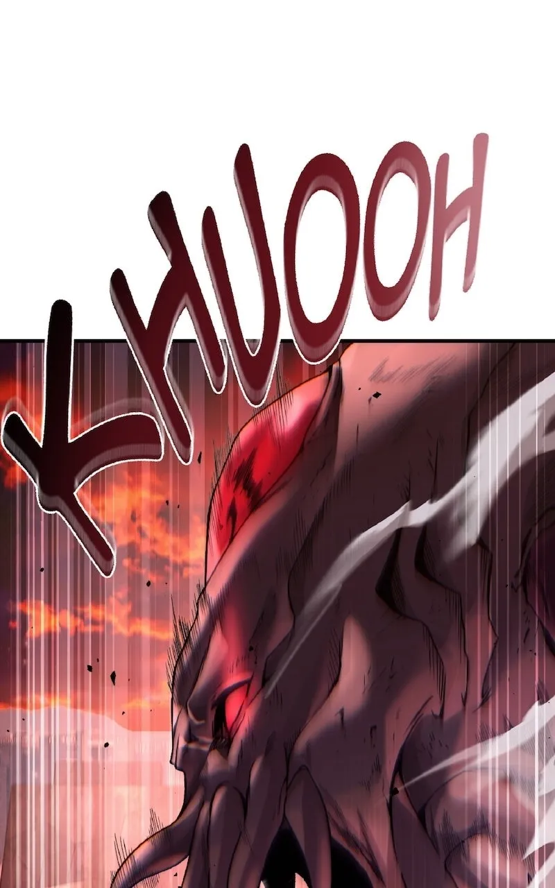 Illusion Hunter from Another World Chapter 42 page 28 - 
