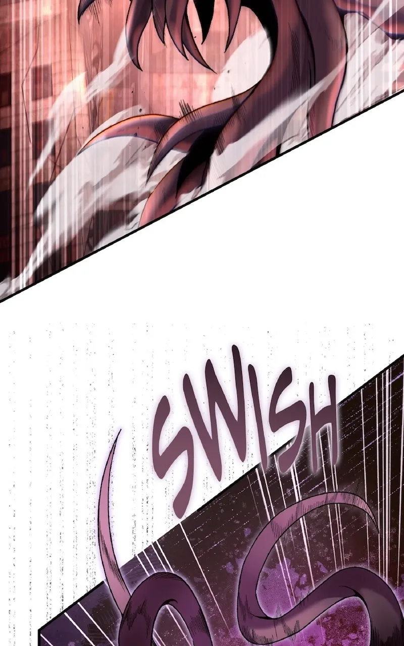 Illusion Hunter from Another World Chapter 42 page 29 - 