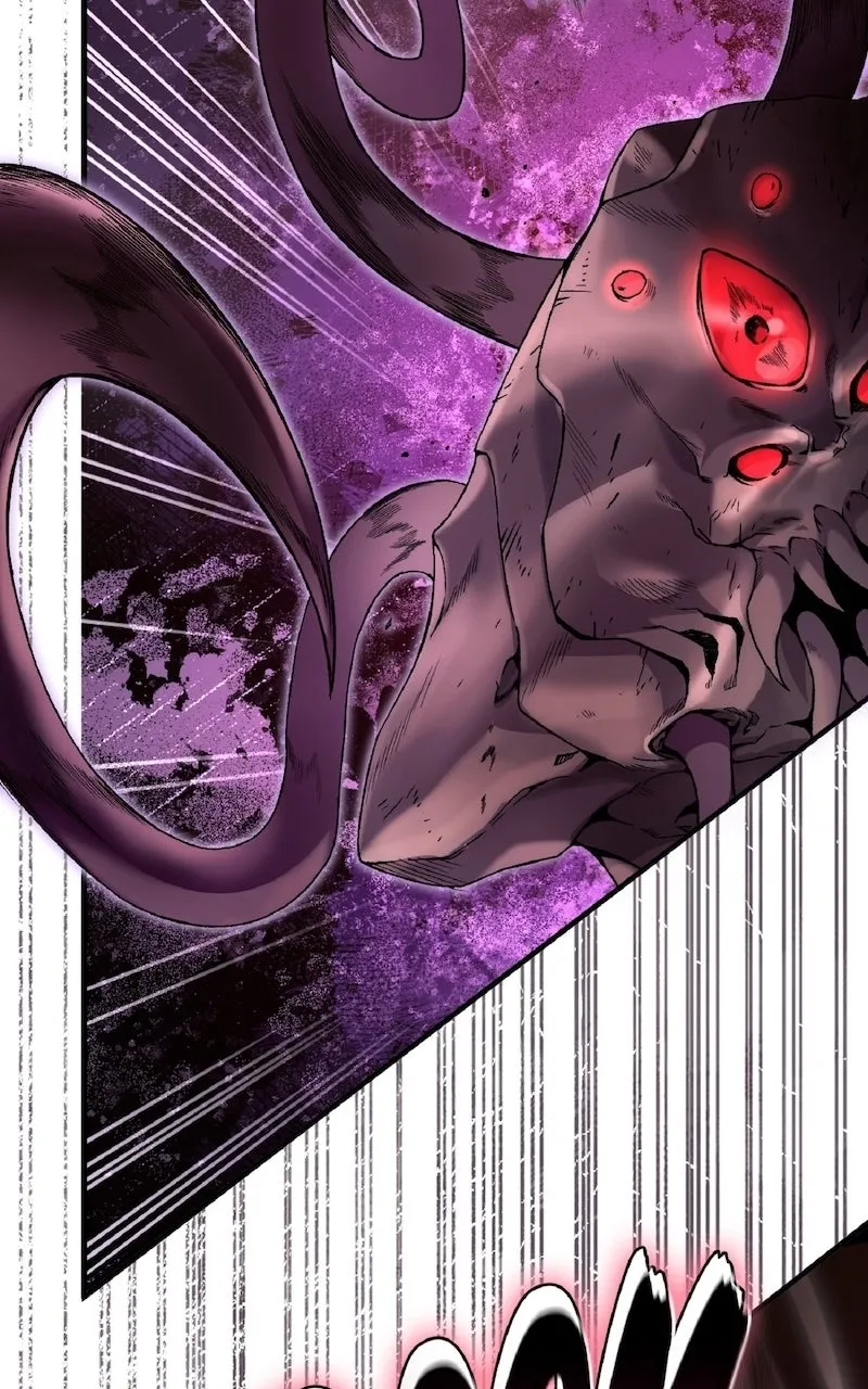 Illusion Hunter from Another World Chapter 42 page 30 - 